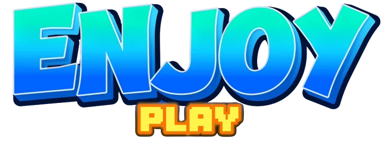 enjoyplay
