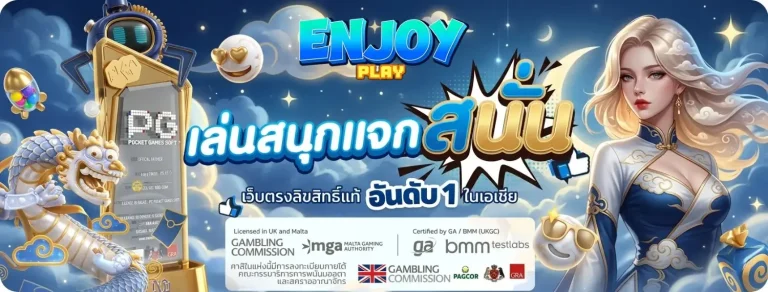 enjoyplay