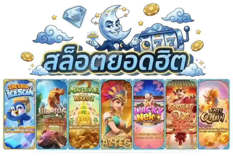 enjoy play wallet
