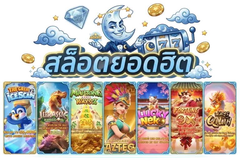 enjoy play wallet